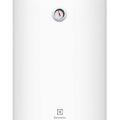 Водонагреватель Electrolux DRYver EWH 80